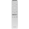 Diaľkový ovládač Samsung BN59-01330J (BN59-01330J)