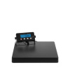 Steinberg Systems SBS-PT-300C