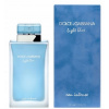 Dolce & Gabbana Light Blue Eau Intense parfumovaná voda dámska 100 ml