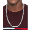 Tommy Hilfiger pánsky náhrdelník 2790577