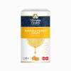 Manuka Health New Zealand Cukríky Manuka MGO 400 + citrón 100 g