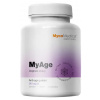 MycoMedica MyAge 90 kapslí