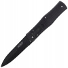 Jarný nôž mikov 241-bh-1/bkp (Jarný nôž Mikov Predator výpadok)