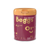 BEGGS 1 počiatočné mlieko 0-6 mesiacov 800 g