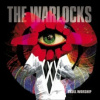 Warlocks - Skull Worship [CD]