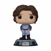 Funko Pop! 736 Star Wars Fett Legacy Young Boba Fett