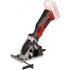 Einhell TE-CS 18/89 Li -Solo 4331100
