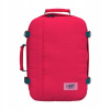 Cestovná taška CabinZero Classic 36L