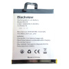 Baterie iGET DK18 4380mAh pro Blackview BV6300 Pro