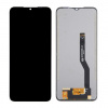 LCD displej + Dotykové sklo Doogee X98 - Originál Doogee Doogee X98