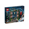 LEGO Harry Potter 76403 Ministerstvo mágie