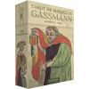 Tarot de Marseille Gassman