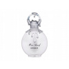 Armaf Miss Grandeur parfumovaná voda 100ml pre ženy
