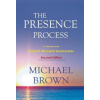 Presence Process