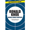 Double Cross Purposes
