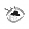 Drziak tlmica výfuku FA1 219-803 FA1 FA1219-803