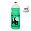 Zdravá láhev Zdravá fľaša 700ml Panda