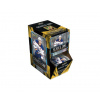 2023-24 Upper Deck Series 1 Hockey Gravity Feed Box