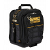 DeWALT DWST83524-1