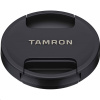 Tamron CF67 II 67 mm (CF67II)
