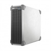 Dell PowerEdge T160 Smart Selection/3x3.5