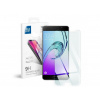 Ochranné tvrdené sklo - Samsung Galaxy A5 (2017)