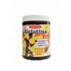 Terezia Gelatina plus želé s rakytníkom 120 kusov 480 g