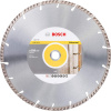 Bosch Diamantový kotúč 350 mm, Standard for Universal high speed, otvor 25,4 mm 2608615071