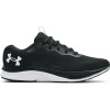 Under Armor Charged Bandit 7 M 3024184-001 (82053) NAVY BLUE 44
