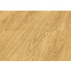 SWISS KRONO Kronopol Aurum MOVIE AQUA Hollywood Oak, laminátová podlaha 8mm, 4V, 3D K-P D4581 3D/8