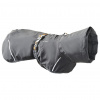 Hurtta Mudventure Coat ECO