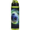 BAAGL Tritanová fľaša na nápoje Futbal, 700 ml