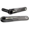 SRAM 00.6118.661.003 - SRAM AM FC ASSY FORCE D2 DUB 1725
