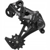 Zadná prehadzovačka Sram X1 SGS - dlhá 11 rz.
