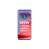 Motorola Edge 50 Pro 12GB/512GB