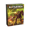 Catalyst game labs Battletech: Gothic