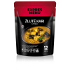 Expres Menu žlté karí s tofu 600g