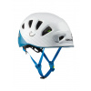 Lezecká prilba Edelrid Shield II - petrol/snow