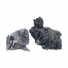 Rataj Dekorace kámen Amano rock BLACK M 1-2kg, 15-25cm