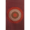 Mandala malá AGNI