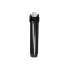 Hunter PSU-04 postrekovač bez trysky, výsuv 10cm