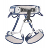 Petzl CORAX