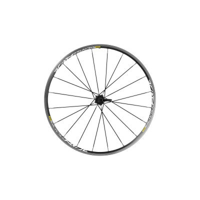 Mavic přední CROSSRIDE UB 26