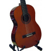 Klasická pravoruká gitara Stagg Flamenco (PROFESIONÁLNA KLASICKÁ GITARA 4/4 ==ŠPANIELSKO==) Klasická pravoruká gitara Stagg Flamenco (PROFESIONÁLNA KLASICKÁ GITARA 4/4 ==ŠPANIELSKO==)