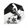 Winmau Rhino Player - Danny Noppert W6905.231