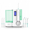 TrueLife Oral Douche AquaFloss Stanica O300 Ozón