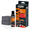 Quixx – Black Tyre Colour – čierny lesk na pneu Quixx 17014