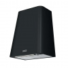 Franke Smart Odsávač pár FSMD 508 BK, šírka 50 cm, čierna 335.0528.006