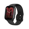 Xiaomi Amazfit Active Midnight Black