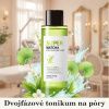 Super Matcha Pore Tightening Toner tonikum na póry